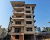 Practical Real Estate Close to Beach in Tosmur, Alanya 26