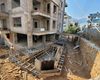 Practical Real Estate Close to Beach in Tosmur, Alanya 27