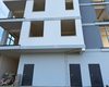 Appartementen In Project Met Sociale Voorzieningen In Alanya 24