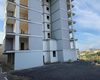 Appartementen In Project Met Sociale Voorzieningen In Alanya 25