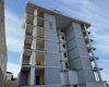 Appartementen In Project Met Sociale Voorzieningen In Alanya 23