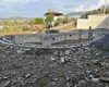 Appartementen In Project Met Sociale Voorzieningen In Alanya 26