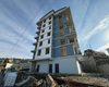Appartementen In Project Met Sociale Voorzieningen In Alanya 22