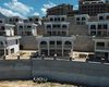 Detached and Semi-detached Luxe Villas in Kargicak Alanya 16