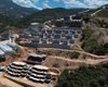 Detached and Semi-detached Luxe Villas in Kargicak Alanya 17