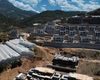 Detached and Semi-detached Luxe Villas in Kargicak Alanya 18