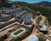 Detached and Semi-detached Luxe Villas in Kargicak Alanya 19