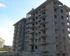 Snygg Fastighet I Nytt Projekt I Gazipasa Antalya 15