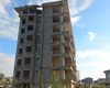 Snygg Fastighet I Nytt Projekt I Gazipasa Antalya 17