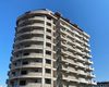 Havsutsiktsfastigheter Från Nytt Projekt I Gazipasa Turkiet 17