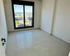 Appartements Luxueux Près De La Mer À Alanya Avsallar 20