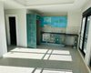 Appartements Luxueux Près De La Mer À Alanya Avsallar 21