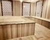 Appartements Luxueux Près De La Mer À Alanya Avsallar 23
