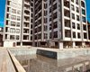 Appartements Luxueux Près De La Mer À Alanya Avsallar 19