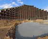 Appartementen Met Privétuin En Terras In Antalya Altintas 43