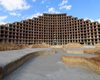 Appartementen Met Privétuin En Terras In Antalya Altintas 42