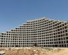 Appartementen Met Privétuin En Terras In Antalya Altintas 44