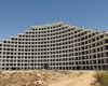 Appartementen Met Privétuin En Terras In Antalya Altintas 45