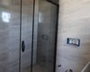 Квартиры, Подходящие для ВНЖ, в Районе Алтынташ, Анталия 21