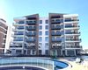 Affordable Flats in a Luxury Complex with Pool in Aksu Antalya 13