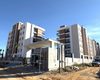 Affordable Flats in a Luxury Complex with Pool in Aksu Antalya 14