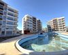 Affordable Flats in a Luxury Complex with Pool in Aksu Antalya 16