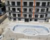 Nieuw Onroerend Goed Op Loopafstand Van De Zee In Alanya 46