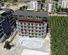 Nieuw Onroerend Goed Op Loopafstand Van De Zee In Alanya 47