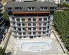 Nieuw Onroerend Goed Op Loopafstand Van De Zee In Alanya 48