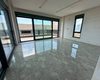 Elite Villas with Private Swimming Pools in Bektas Alanya 40