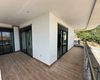 Elite Villas with Private Swimming Pools in Bektas Alanya 37