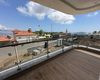 Elite Villas with Private Swimming Pools in Bektas Alanya 36