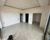 Elite Villas with Private Swimming Pools in Bektas Alanya 35