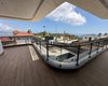 Elite Villas with Private Swimming Pools in Bektas Alanya 21
