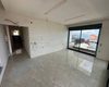 Elite Villas with Private Swimming Pools in Bektas Alanya 32