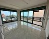 Elite Villas with Private Swimming Pools in Bektas Alanya 31