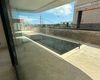Elite Villas with Private Swimming Pools in Bektas Alanya 28