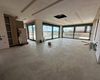 Elite Villas with Private Swimming Pools in Bektas Alanya 27