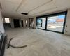 Elite Villas with Private Swimming Pools in Bektas Alanya 26