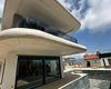 Elite Villas with Private Swimming Pools in Bektas Alanya 24