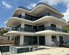 Elite Villas with Private Swimming Pools in Bektas Alanya 22