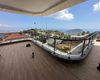 Elite Villas with Private Swimming Pools in Bektas Alanya 44