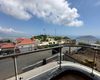 Elite Villas with Private Swimming Pools in Bektas Alanya 43