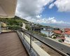 Elite Villas with Private Swimming Pools in Bektas Alanya 42