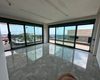 Elite Villas with Private Swimming Pools in Bektas Alanya 41