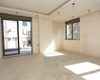 Elite Properties with Natural Gas Infrastructure in Antalya 20