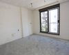 Elite Properties with Natural Gas Infrastructure in Antalya 22