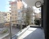 Elite Properties with Natural Gas Infrastructure in Antalya 26