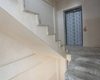 Elite Properties with Natural Gas Infrastructure in Antalya 25