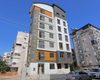 Elite Properties with Natural Gas Infrastructure in Antalya 18
